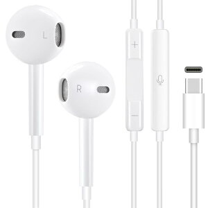 yzCz LCz HIFI ʒ dቹ mCYLZO }CNt ʘbΉ wbhz nC] NAʘb Kȑ lԍHw ^y XeICt