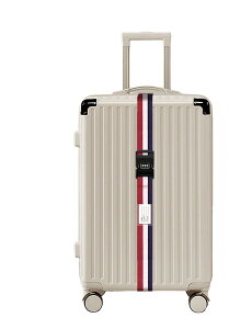 yz[Marcea]X[cP[Xxg t L[P[X xg _C bNt ^b` וoh h~ \ וh~ o s I^ FI