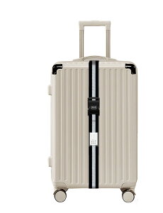 yz[Marcea]X[cP[Xxg t L[P[X xg _C bNt ^b` וoh h~ \ וh~ o s I^ FI