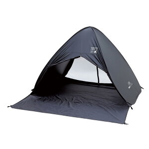 yzLveX^bO(CAPTAIN STAG) eg |bvAbveg ^b` r[` UVJbg y1`2lp/3~4lp/tN[Yz L[obOt