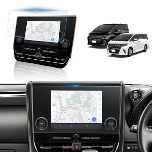 yzBIBIBO irیtB KX Ԏp ANZT[ irtB hCA h~ x^b` LYh~ wh~