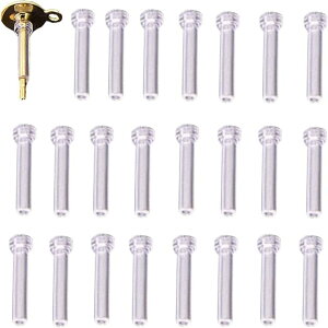 yzYFFSFDC AM[ Jo[|Xg sAXjɑ24(12yA) A V[Nbg sAX p[c NA  12yA24 AM[t[sAX|XǧtsAX