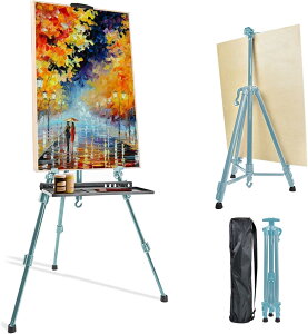 yzC[[ 55-160cm X`[ 3i W G 