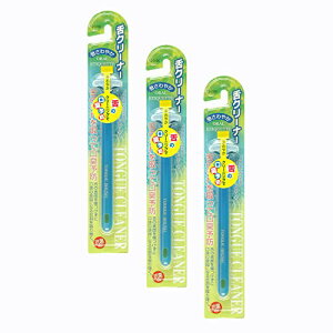 �y���������zKAI �L�� ��N���[�i�[