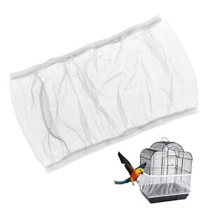 yzYFFSFDC  P[W Jo[ bV lbgJo[ ho GT̔юUh~ Lk ʋC \