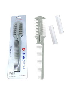 yzwAJb^[ [Marcea]}уJb^[ ݂ ̖ wAg}[ NV^ ΂ ZtJbg O nT~ 1{ U ̖тĒZ