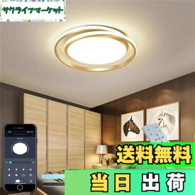 【送料無料】KOVOL 315LED シーリングライト