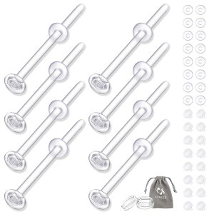 yz[GOKEI] sAX KXsAX y8+32Lb`z sAbT[ ςȂ AM[Ή Lb` L[v  ւ S10mm/12mm/14mm 14G/16G/18G/20G