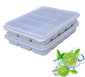 yzYFFSFDC XM lpX VRX@XP[XACXL[u Xg[  \tgo₷ WtⓀۑ ϋv pr DIY