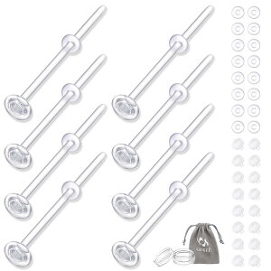 yz[GOKEI] sAX KXsAX y8+32Lb`z sAbT[ ςȂ AM[Ή Lb` L[v  ւ S10mm/12mm/14mm 14G/16G/18G/20G