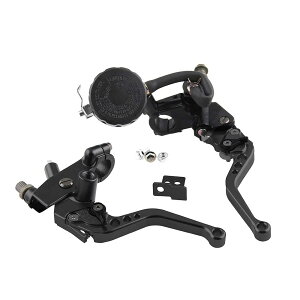 yzKiload ėp oCN }X^[V_[ u[L22mm(7/8C`)