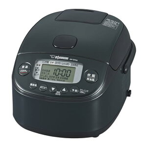 �y���������z�ۈ� ���ъ� NP-RP05 ���e�ʈ���IH�EIH