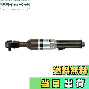 yzxbZ(VESSEL) GA[`Fbg` GT-R10