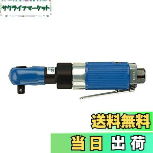 yzxbZ(VESSEL) GA[`Fbg` GT-R10M