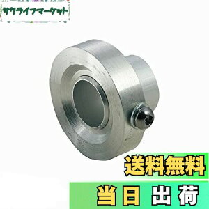 yzCi NANKAI(iJC) 2WAYA~obt 52mm Vo[ Ci[TCT[ ʁA̕ύX2iK NPC-BF52