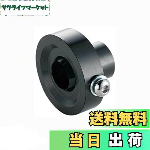 yzCi NANKAI(iJC) 2WAYA~obt 44mm ubN Ci[TCT[ ʁA̕ύX2iK NPC-BF44B