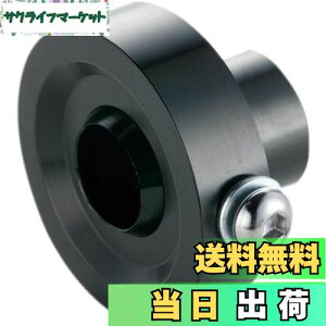 yzCi NANKAI(iJC) 2WAYA~obt 52mm ubN Ci[TCT[ ʁA̕ύX2iK NPC-BF52B