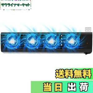 yzOSTENT N[[t@ N[O USB pt@ Sony PS3 R\[ɑΉ