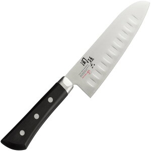 �y���������z�֑��Z �ق̂� KITCHEN_KNIFE