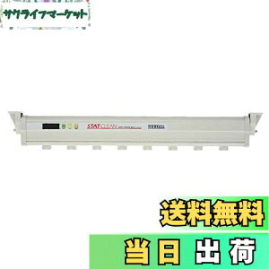 yzxbZ(VESSEL) ÓdC o[^Cv CIiCU[ C-60