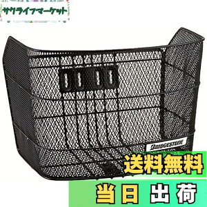 yzuaXg(BRIDGESTONE) ChD^bVoXPbg BLiubNj BK-WDNA2 P6322 F761013BL