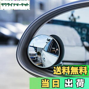 yzWolfride 2 ԗp⏕~[ TCh~[ Tu~[ ԗp ~`⏕~[ mF~[ 360x px p ԗpuChX|bg~[ ȒPt