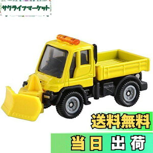 yzg~J No.22 ZfXxc EjO dl ()