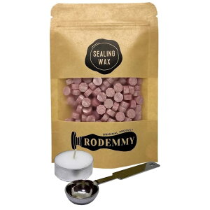 yziRODEMMYj V[ObNX ^Cv 200 Xv[  E\N Zbg