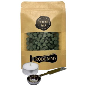 yziRODEMMYj V[ObNX ^Cv 200 Xv[  E\N Zbg