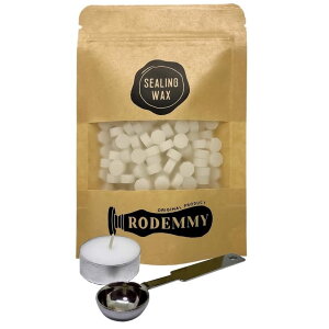 yziRODEMMYj V[ObNX ^Cv 200 Xv[  E\N Zbg