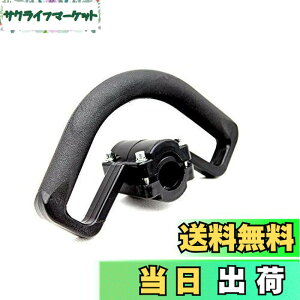 �y���������z[MAKINOSD] �y�I���z�U��