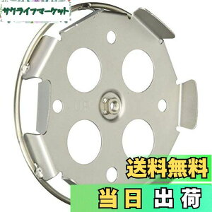 yz}L^(Makita) JNn@p Ot~LVOu[h168 XeX A-57906