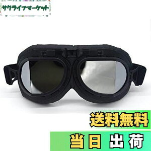 yz[Evomosa] I[goCS[O Be[W pCbgX^C N[U[ XN[^[ S[O AEghA ThS[O oCN [T[ N[U[ c[O ACEFA