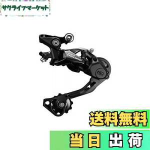 yzV}m(SHIMANO) AfBC[(MTB) RD-M6000-GS OQ[W ΉCS 11-42T IRDM6000GS DEORE(fBI[)