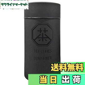 yzCʏ NT  BK TCY:7.5 H15.5 0708-002