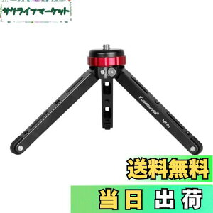 yzKoolehaodafXNgbv~jOrA |[^uOr,Or 1/4"܂3/8"r̂߁A ჌tJA ő׏dF30kǵA CNCvZXAiMT-01j