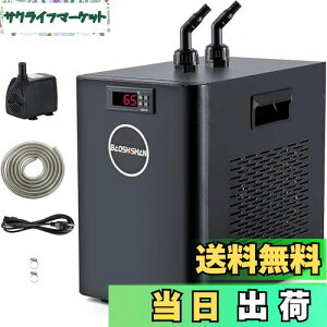 yzBAOSHISHAN N[[ pN[[ 160L `[EH[^[N[[ fW^fBXvC |vt zN[[  5-36x\ ƒp ق⋛