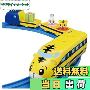 yzv[ ܂낤h[[EFC ܂낤GNXvX