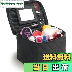 yzFYX ~[t e RXobO ܂肽݉\ CN|[` σ|[` ojeBP[X gx t hbT[ RXObY[{bNX ϕi G  o