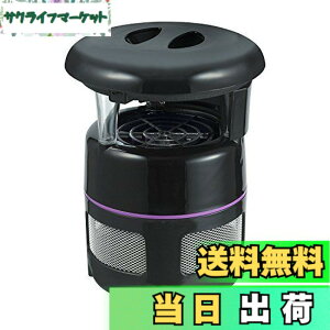 �y���������zELPA �G���p �t�@�����ߒ��� USB�^�C�v EMT-FAN03 EMT-FAN03