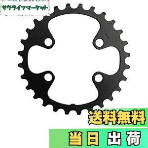 yzV}m(SHIMANO) yAp[c `F[O 28T-BG (38-28Tp) FC-M6000 Y1WD28000