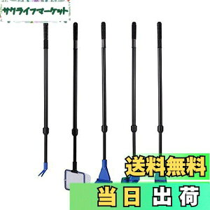 yzMARUFANG vCU[ pKXN[i[ XN[p[   RP p|pi Lk\ 5in1@\