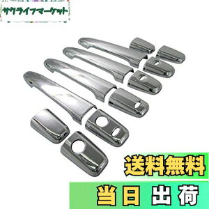 yzBRIGHTZ fJD:5 CV1W CV2W CV4W CV5W bLhAnhJo[ mu ZZbg y DHC-NOBU-188 z CV CV1 CV2 CV4 CV5 V1 V2 V4 V 1 2 4 5 fJ D:5 D5 fJD5 23799