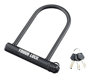 yz}n(YAMAHA) oCNbN TOUGH LOCK(^tbN) YL-04 VbNbN