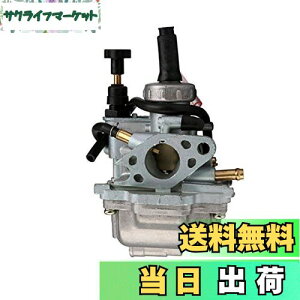 yzleihuo LT80 Lu^[KQuadsport 80 LT80 2x4 ATV KSF80 KFX80