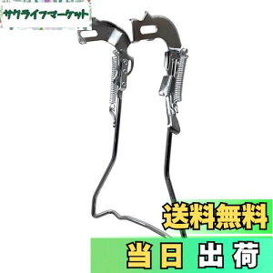 �y���������zMARUHACHI �����X�^���h �O���ϑ��@�pL�^ 24�C���`�p CP MA24CP