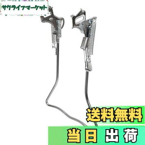 �y���������zMARUHACHI �����X�^���h ��ʗp 26�C���`�p �}���`�R�[�e�B���O LL26FC