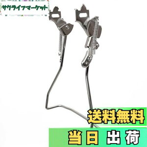 yzMARUHACHI X^h L^ 26C`p }`R[eBO MPA26FC