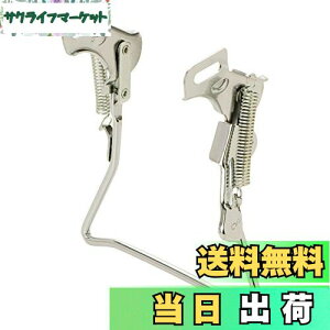 yzMARUHACHI X^h cp 14C`p CP MWS14CP