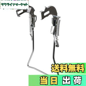 yzMARUHACHI X^h Oϑ@p 27C`p CP LLGH27